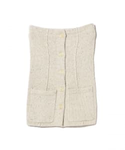 OPEN SESAME CLUB / 2way Bustier