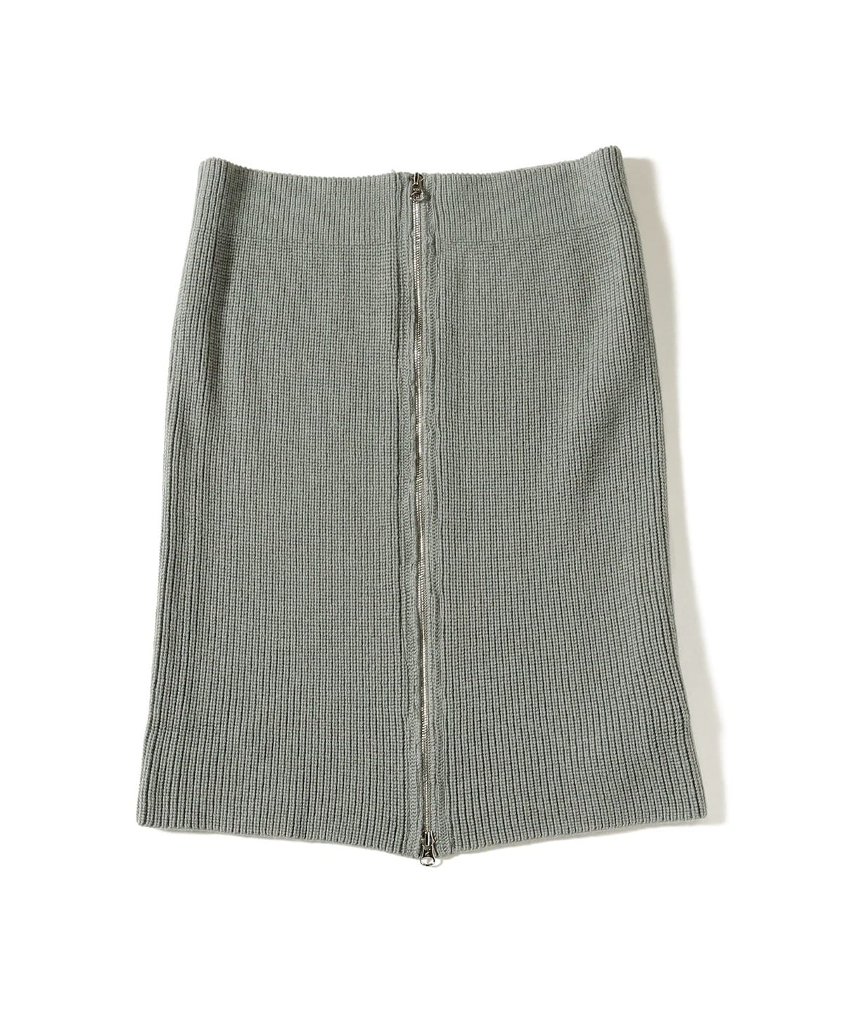 D-VEC / FISHERMANS KNIT WARMER 財布・小物 GREY ONE SIZE D-VEC / FISHERMANS KNIT WARMER 財布・小物 GREY ONE SIZE