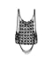 Black Lurex