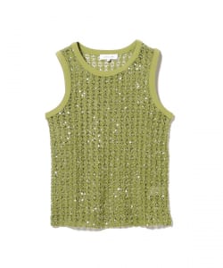 sister jane / Tackle Vest