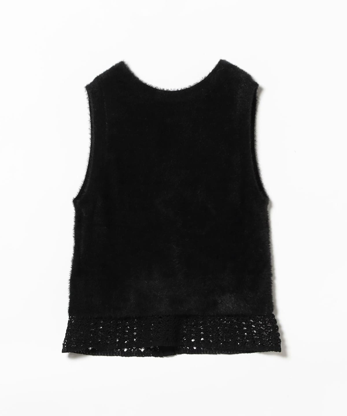 Sister Jane RayBeams Tackle Vest ベスト Sister Jane RayBeams Tackle Vest ベスト Tackle Vest – Sister