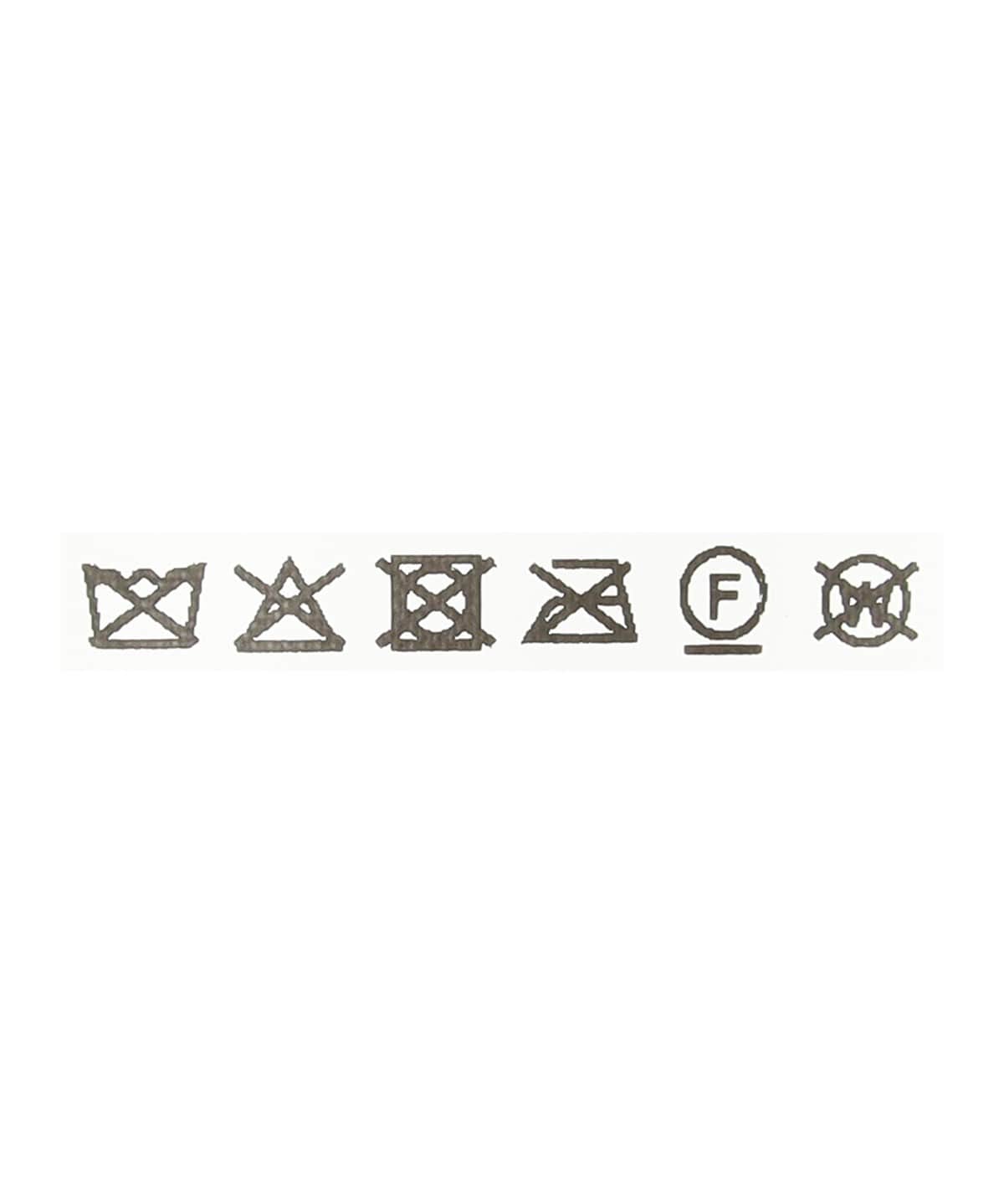 imase さん着用 即日発送FACETASM ニットベスト
