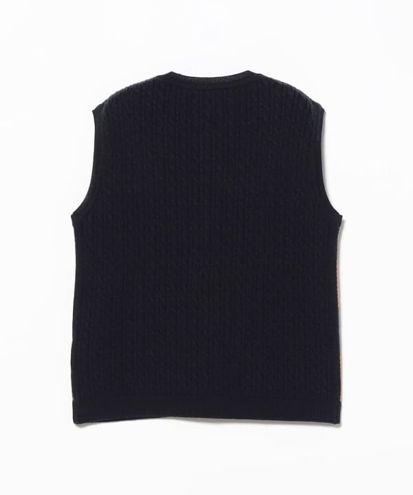 item main image