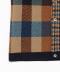 PLAID