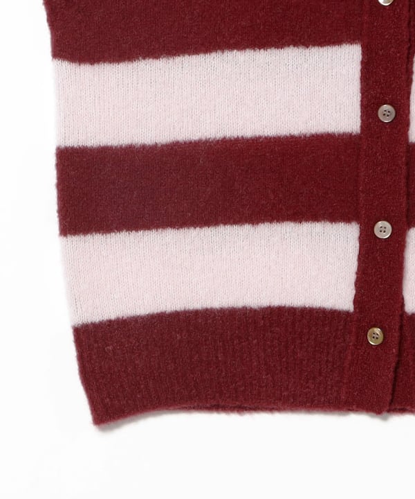 babaco / StripeT Vest