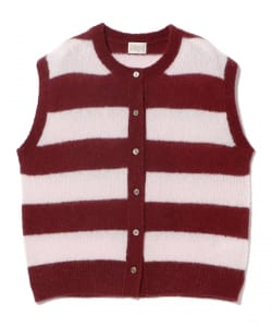 babaco / StripeT Vest