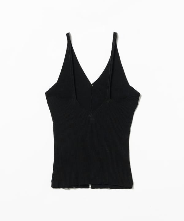 item main image