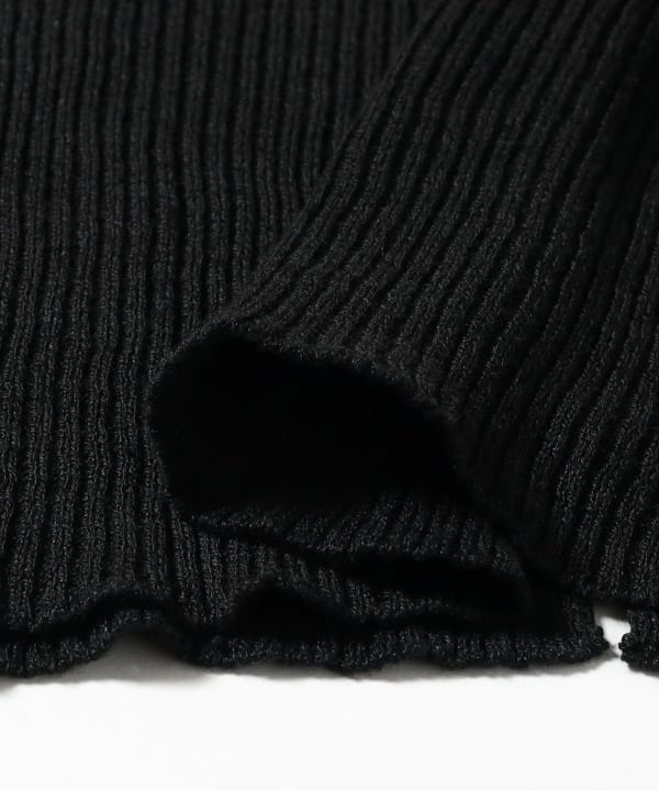 item main image