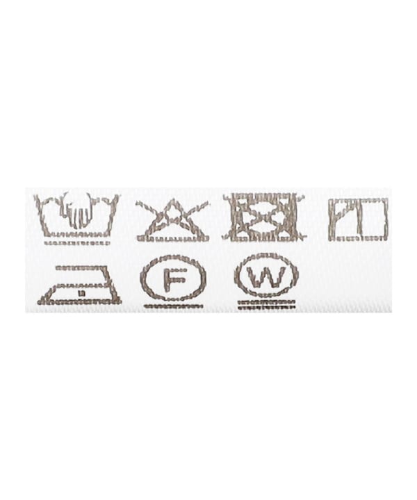 item main image