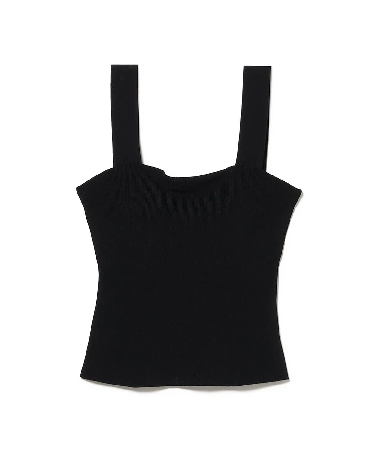 BEAMS SELECTION for WOMEN（ビームス セレクション for ウィメン