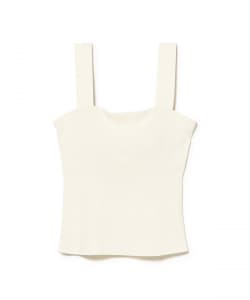 NICENICE MOMENT / SQUARE TANK