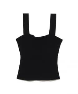 NICENICE MOMENT / SQUARE TANK