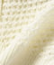 EGG SHELL