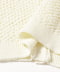 EGG SHELL