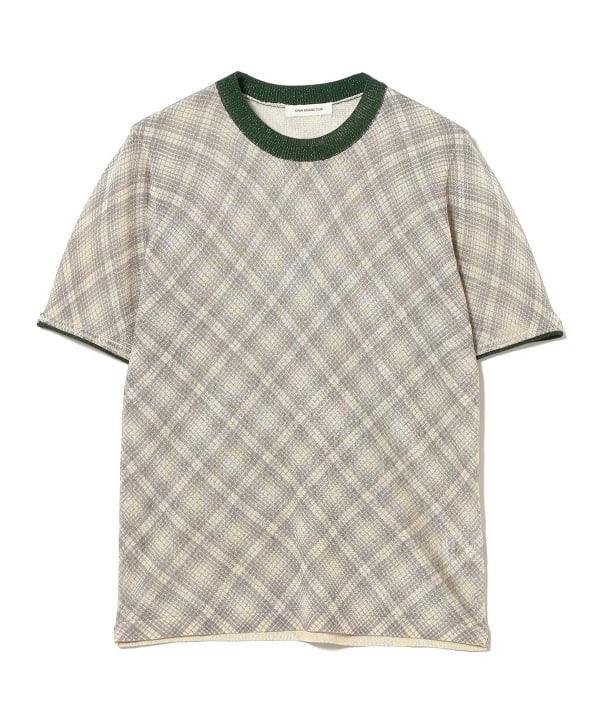 item main image