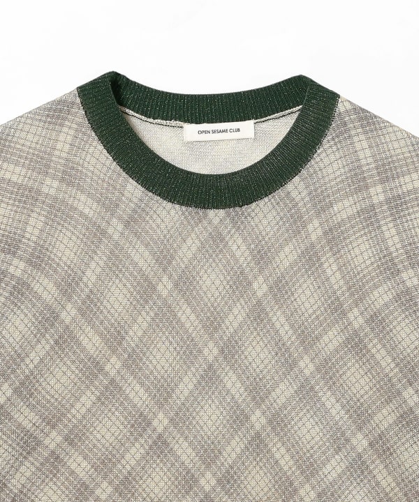 item main image