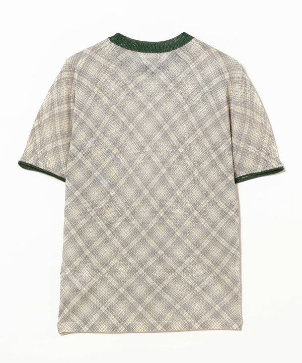 item main image