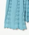 AQUA BLUE