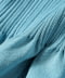 AQUA BLUE