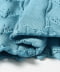 AQUA BLUE