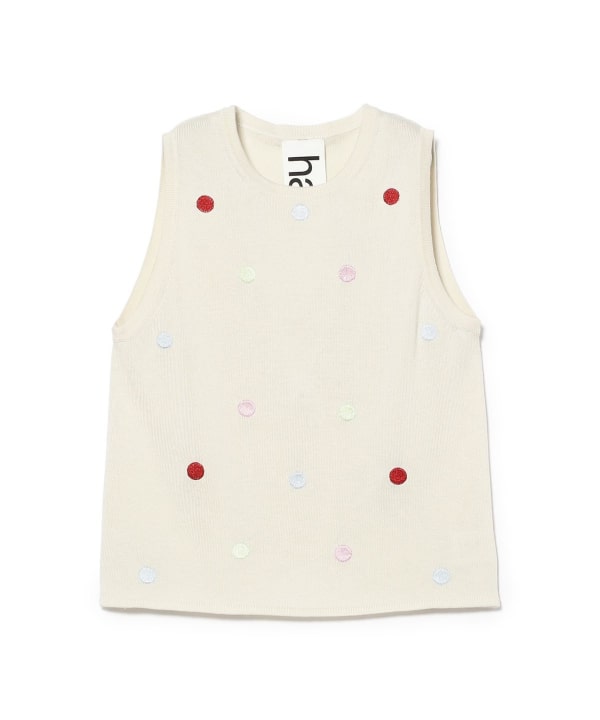 hai / August Top