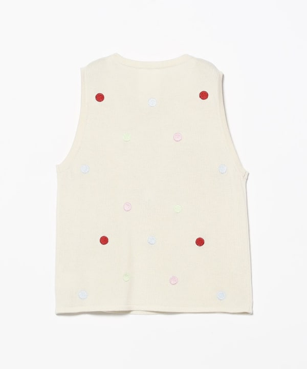 hai / August Top