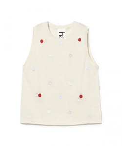 hai / August Top