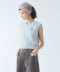 DUSTY BLUE