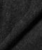 CHARCOAL MAIL