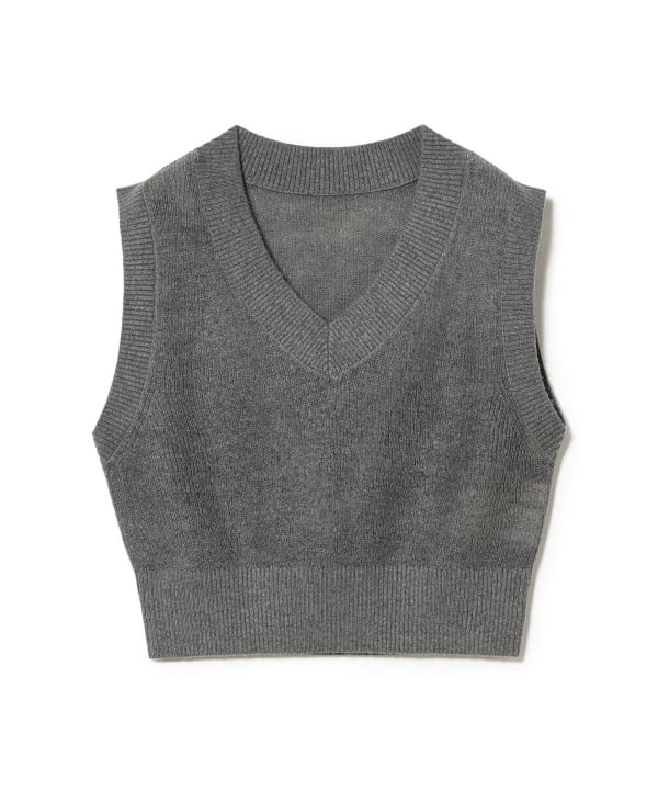 item main image