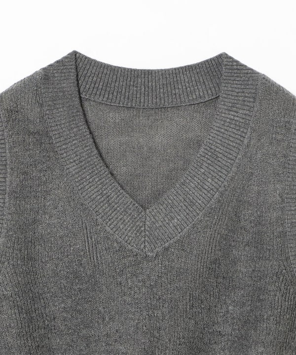 item main image