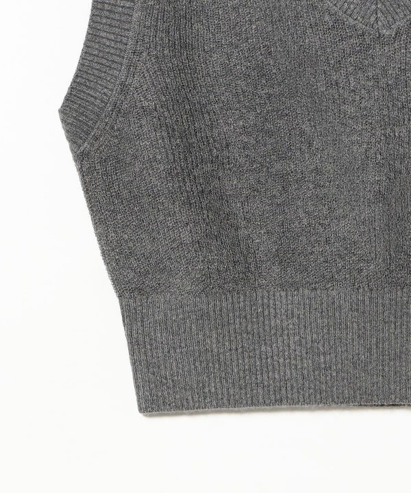 item main image
