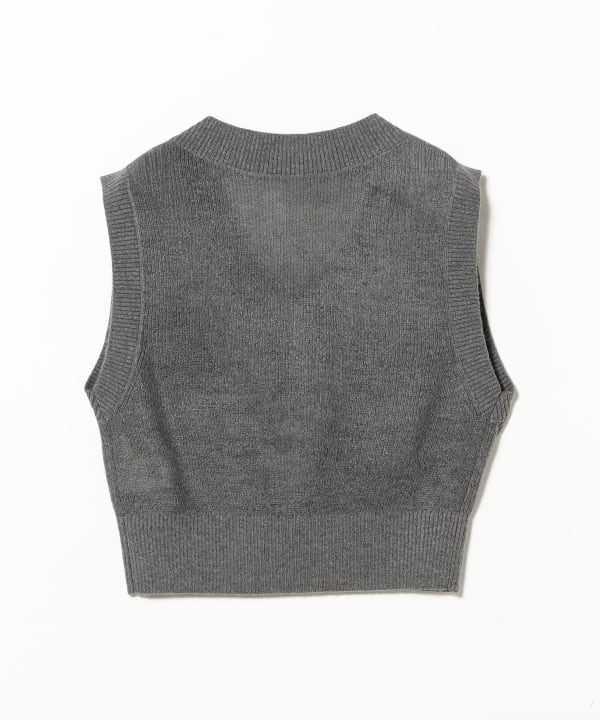 item main image