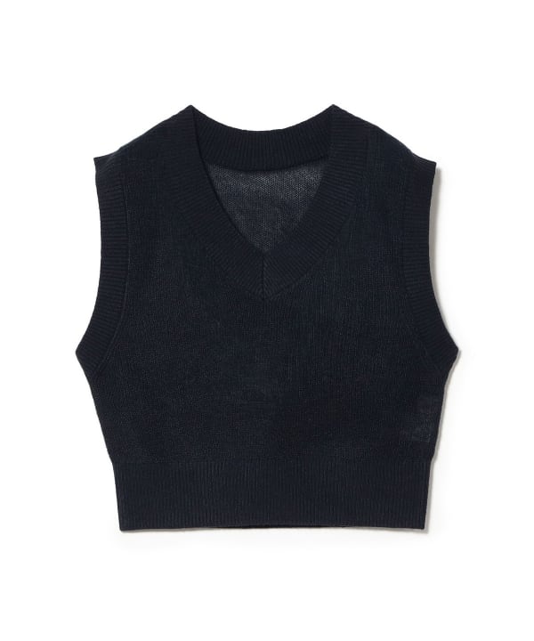 item main image