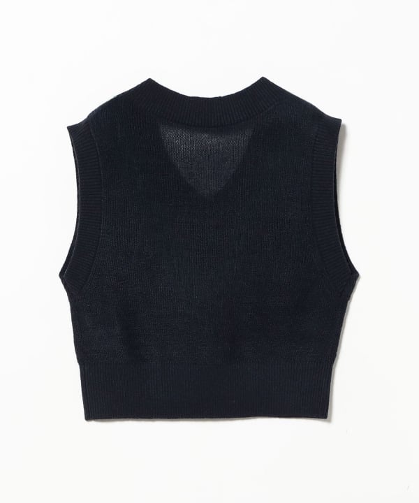 item main image