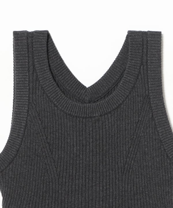 item main image