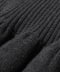 CHARCOAL