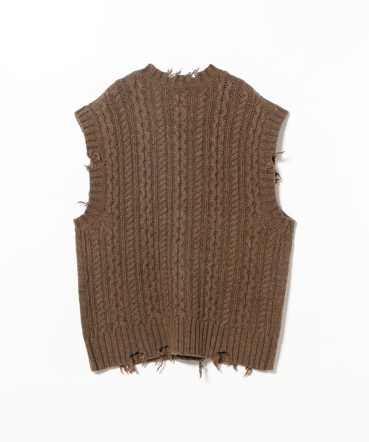 BEAMS SELECTION for WOMEN（ビームス セレクション for ウィメン 