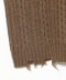 MOCHA