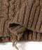 MOCHA