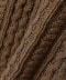 MOCHA