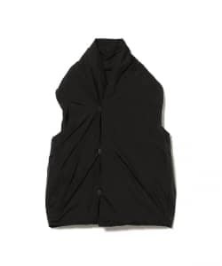 TEATORA / RoomkeyVSTev