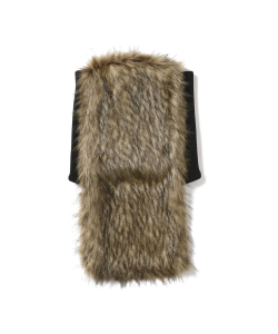 ○THE Dallas / ファービスチェ