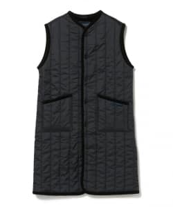 LAVENHAM / Longline Thornham Womens