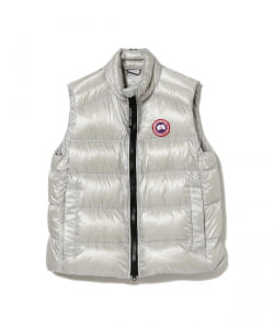 ○CANADA GOOSE / Cypress Vest