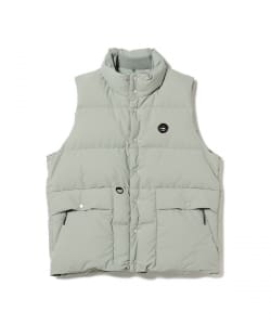 Y(dot) BY NORDISK / NORDIC DOWN VEST