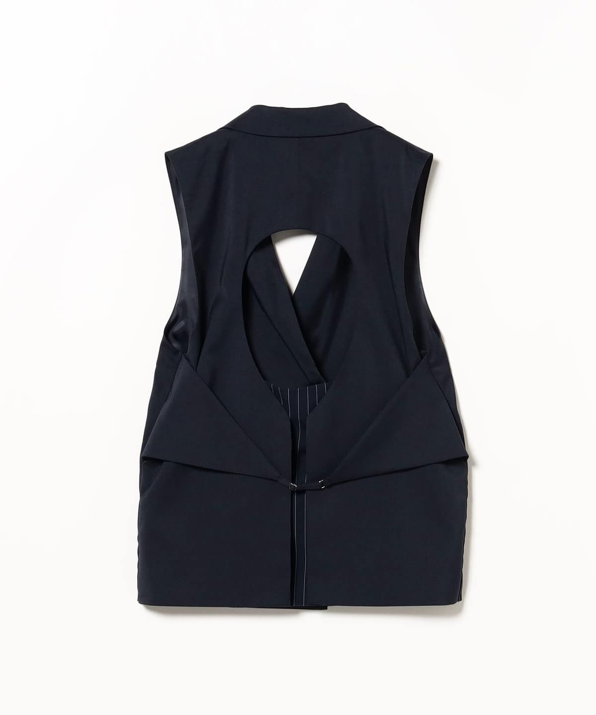 再値下げ RBS パンプス 黒 レイビームス 36 rbs 再値下げ RBS パンプス