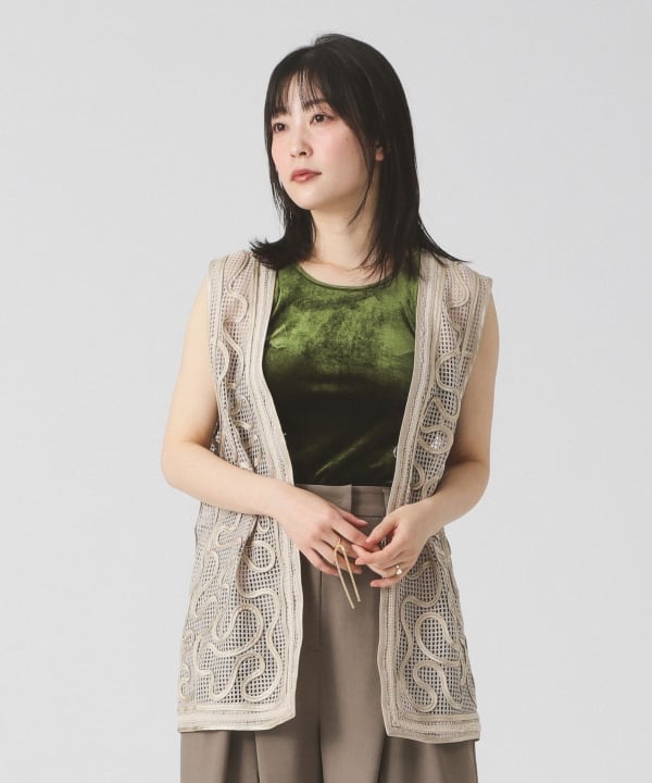 高品質の人気 Ray BEAMS（レイ ビームス）【6/12新規値下げ】RBS / テープ 手提げ・レッスンバッグ・入園グッズ