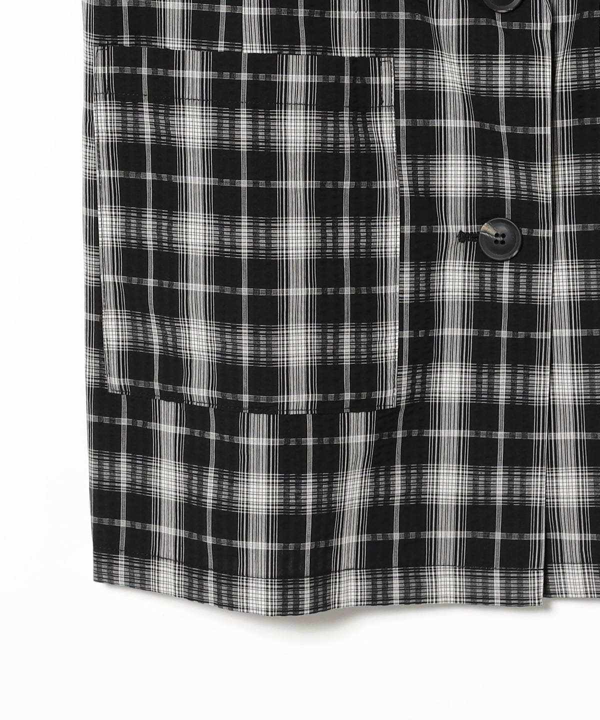 えりページ えりあページ エリアマップ・行きかた@ZX - 5ch ロックマン