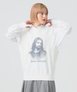 [别住] PENNEY'S / 运动背心